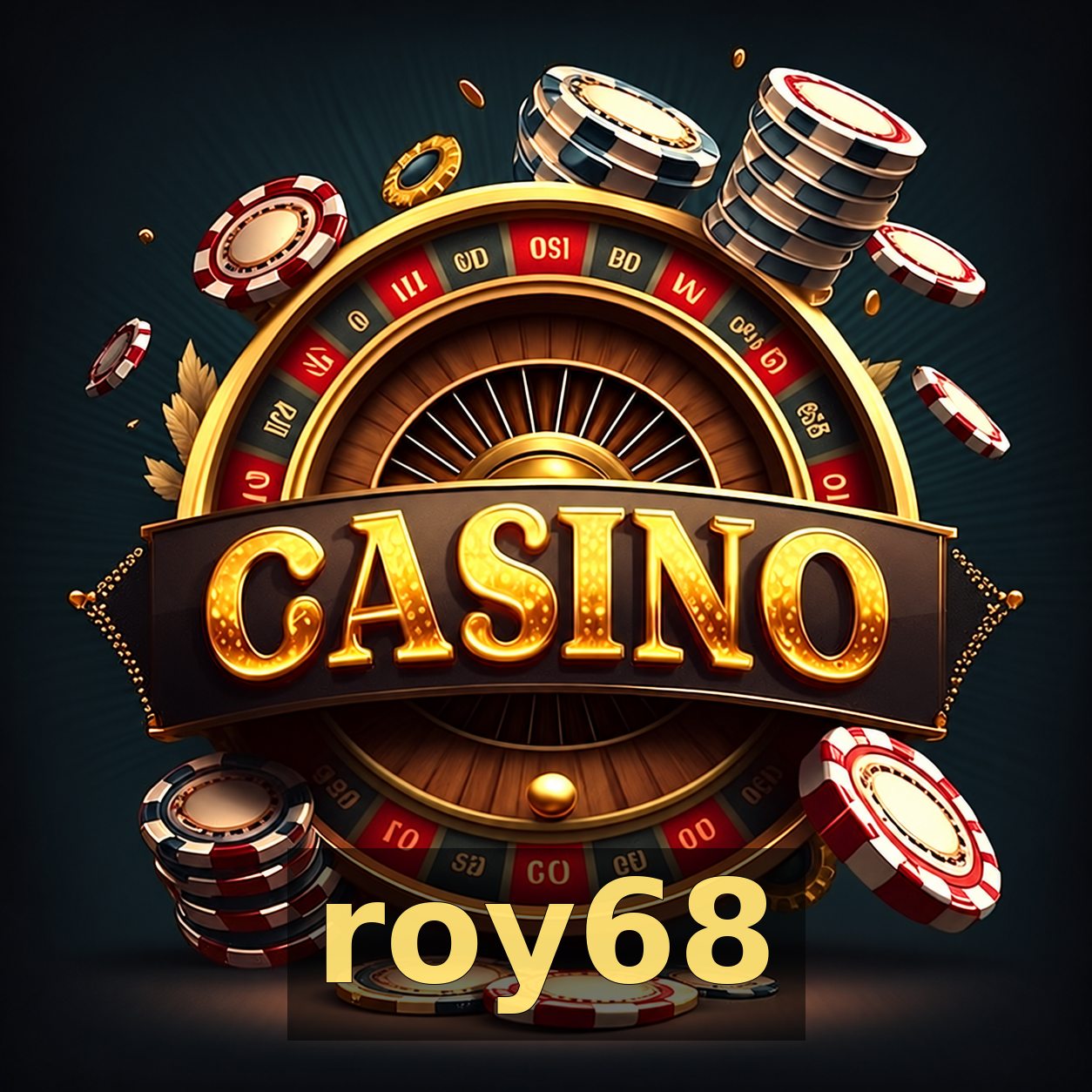 roy68 - Galeria 3