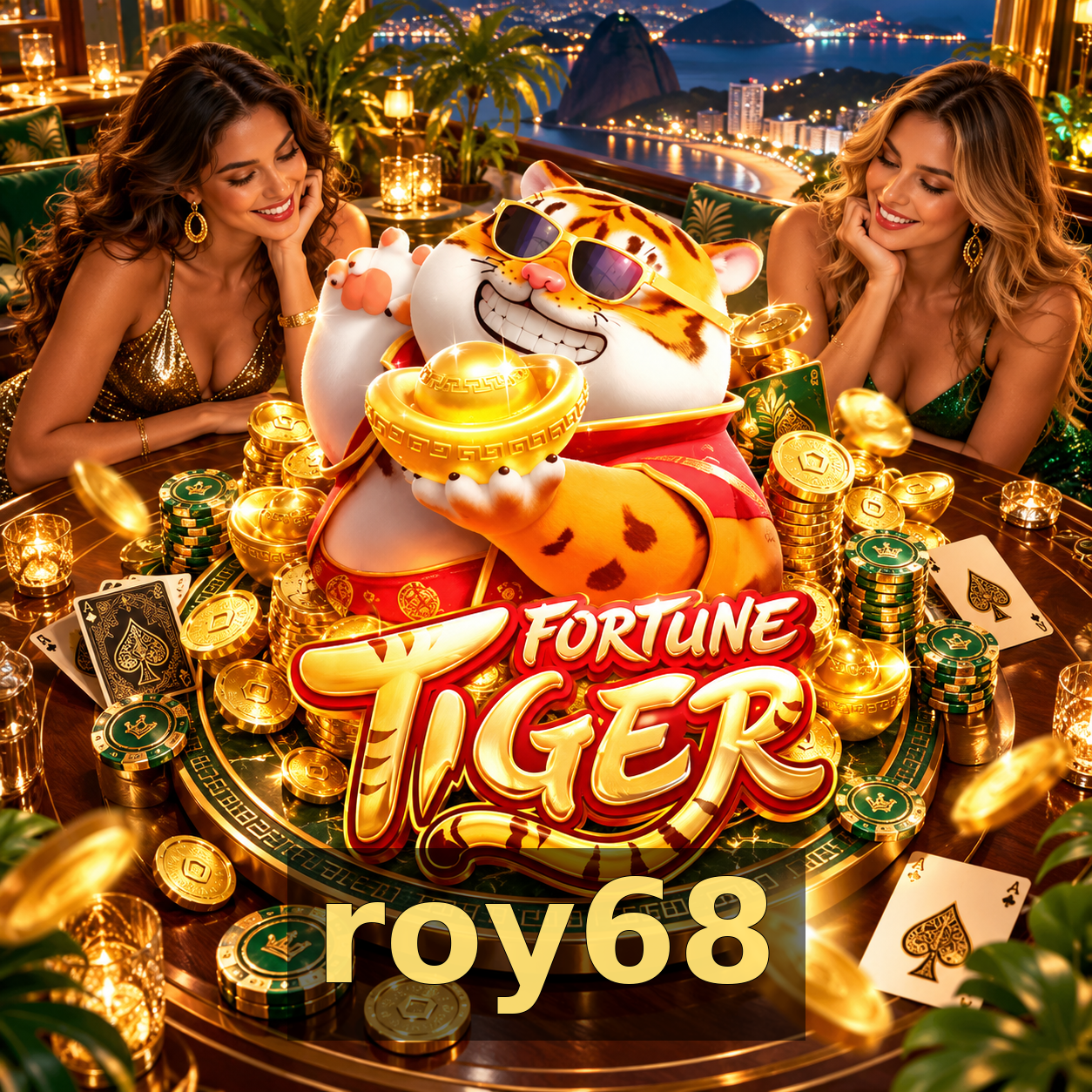 roy68 - Galeria 3