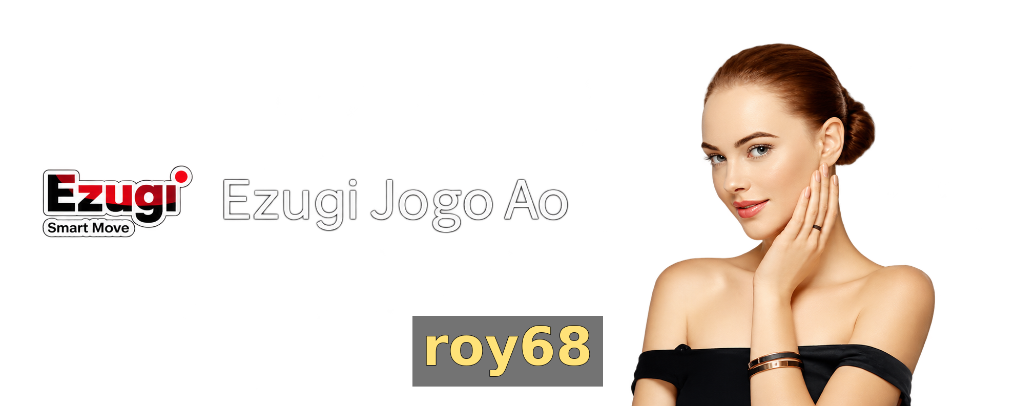 roy68 - Galeria 2