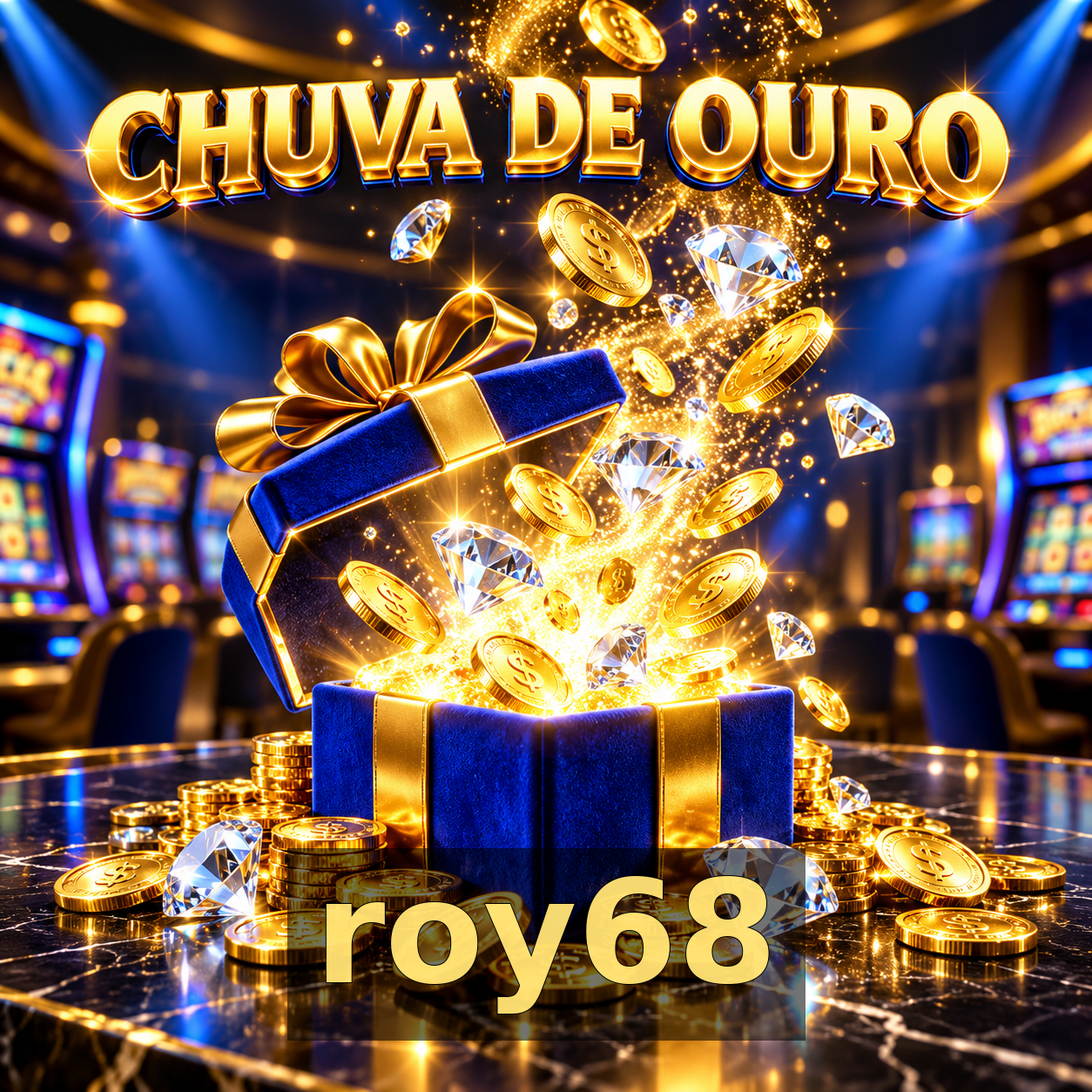 roy68 - Galeria 2
