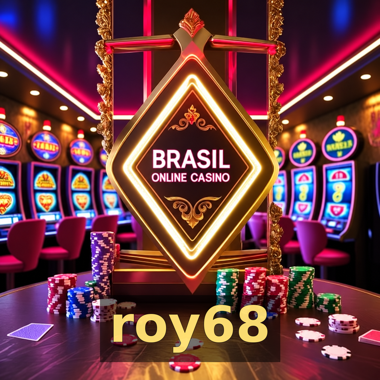 Symbols of Egypt - Slot PG Soft com temática egípcia, RTP 96.71% e símbolos expanding wild disponível na roy68