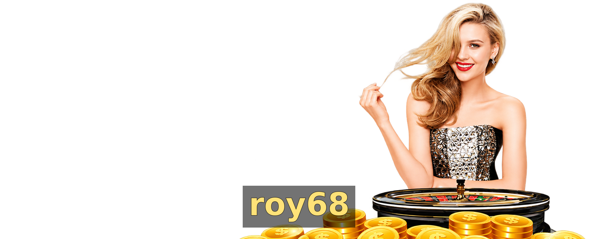 roy68 - Galeria 1