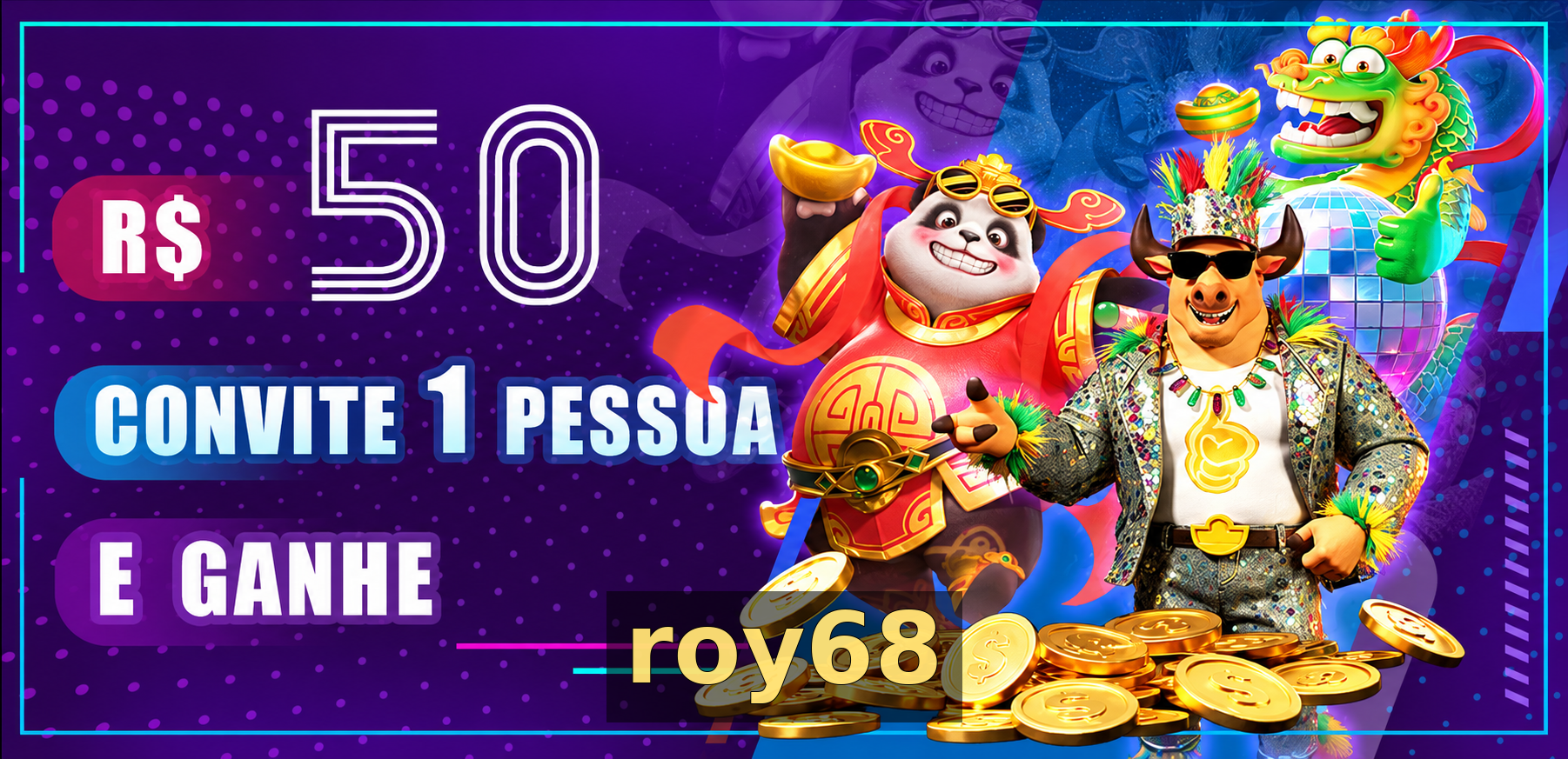 roy68 - Galeria 3